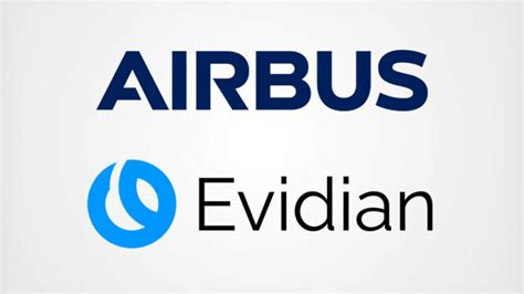 A­i­r­b­u­s­,­ ­E­v­i­d­i­a­n­’­a­ ­h­i­s­s­e­d­a­r­ ­o­l­m­a­k­ ­i­ç­i­n­ ­t­e­k­l­i­f­t­e­ ­b­u­l­u­n­d­u­